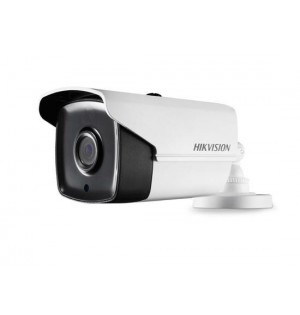 Видеокамера Hikvision DS-2CE16H1T-IT5 (3.6 мм)